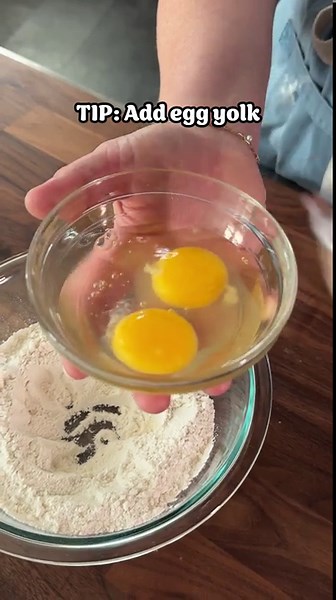 Tasty 101 SF - 3 Pasta Tips