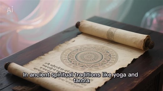 Kundalini rising is the awakening of spiritual energy up the spine, opening higher awareness, healing, and deeper connection to the divine. #Yoga #chakras #kundalini