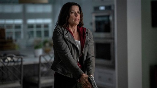 Scream 7 Review: What Happened To Your Favorite Scary Movie Franchise?