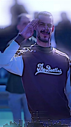 ابو جنه#ابوجنه #جبس_ابوجنه#فوريو