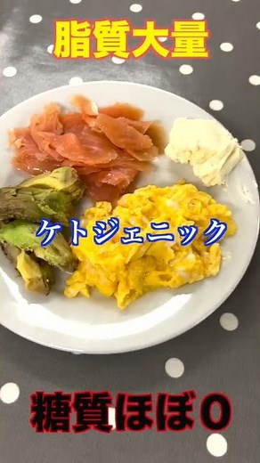 最短で腹筋を割る全ての方法を30秒にまとめてみた#shorts