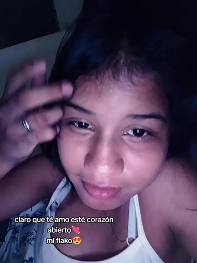 Videos de Flores😍🥰 (@alexandragarcia378) con “sonido original - Justin❤️‍🔥”