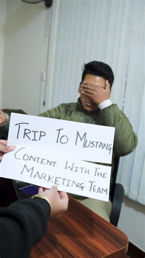 Fair Selection Process in Marketing Strategies Explained