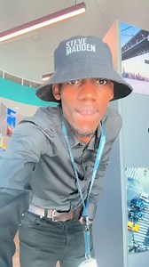 Call Center No Experience Opportunities — Apply by 03 June