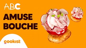 Amuse bouche: cosa sono e come preparare gli stuzzichini gourmet da gustare in un sol boccone