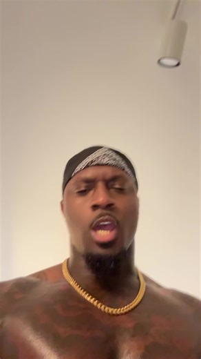 Ra’shad 🖤 (@rashadlamarb)’s videos with original sound - Music Lovers