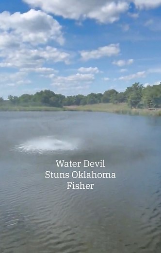 Don't blink or you'll miss it. | The Weather Channel