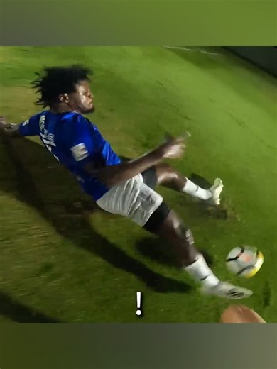 What happens when you meet Germany team 🔥 #football #ramos #germany #rudiger #제이풋볼