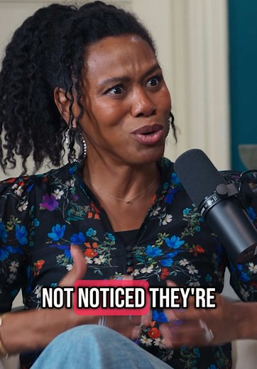 Taking Discipleship Deeper: Understanding Mentorship