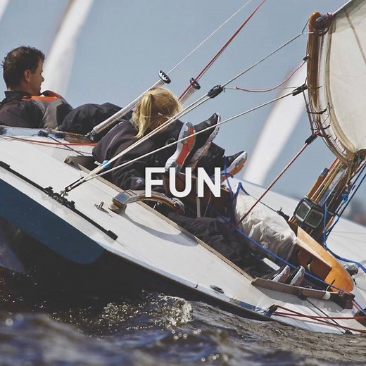 6.1K views | LIZARD Spin | 100% Waterproof | Breathable | Excellent Grip. It fits like a shoe. YOUR Sailing boot. Find out more: https://goo.gl/MQxAZH | Lizard footwear | Facebook