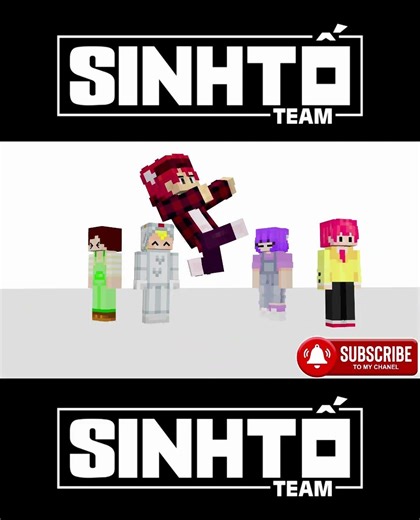 Khi Hachi Nhảy hip hop 🤪🕺