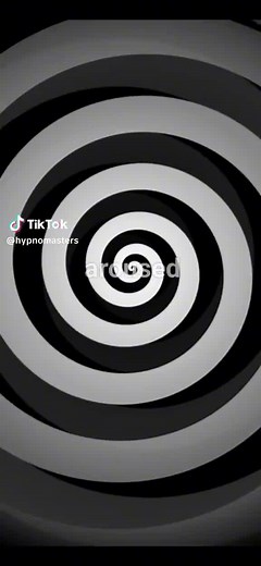 #command #master #hypno #hypnosis #spiral #hypnoticspiral #slaver