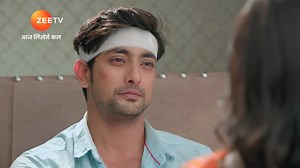 1.2M views · 56K reactions | Badal ke apna avatar, Rani ne ki Rajawat khandaan mein ek nayi soch ke saath shuruwaat. Kaisa laga aapko Rani ka naya avatar? #ZeeTVBestMoments #ApnaTimeBhiAayega #ZeeOnTheGo Dekho Kahin Bhi Kabhi Bhi #Zee5 App Par: https://zee5.onelink.me/RlQq/fbApnaTimeBhiAayegaZEE5 | ZEE TV | Facebook