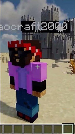 🎩 5 MELHORES MODS DE ROUPAS PARA O MINECRAFT 🎩