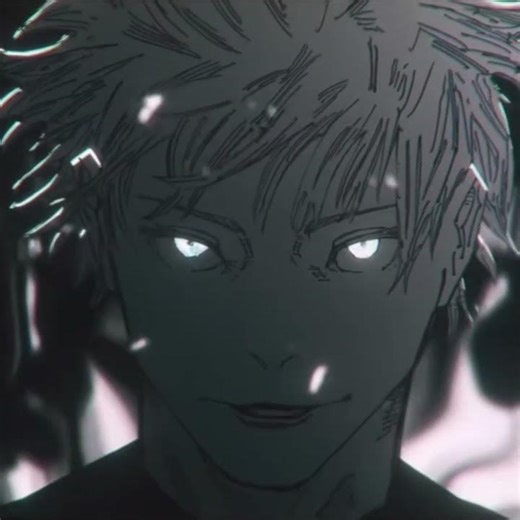 (Gojo domain Expansion) *And Subarus Return By death* Imagine That duel!