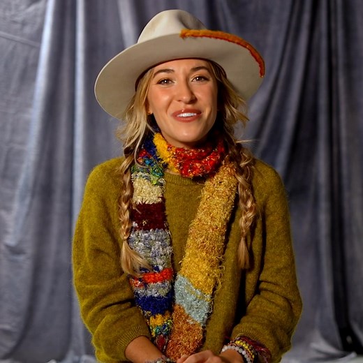 31K reactions · 2.5K shares | K-LOVE On Demand invites you to experience a concert with two-time GRAMMY winner Lauren Daigle! | K-LOVE Radio | Facebook