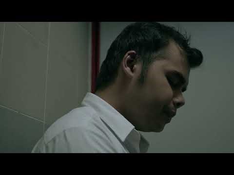 Rotan - A Short Film