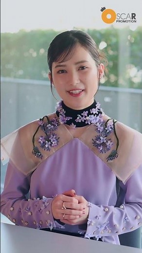 #Igashira Manami #The drama "Aku no Hana" has started airing!