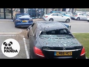 2021 Tesla Fails Compilation 🤣 | Elon Musk doesn't want you to see this