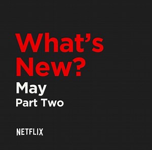8.7K views · 39 reactions | Here's looking at some awesome new shows to kick back with this weekend. | Netflix | Facebook