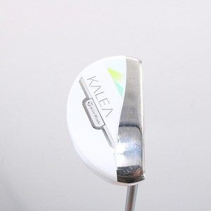 TaylorMade Kalea Putter 32 Inches Steel Right-Handed 64464A