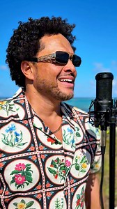 Brand new original single coming soon! 👊🏽 | Conkarah