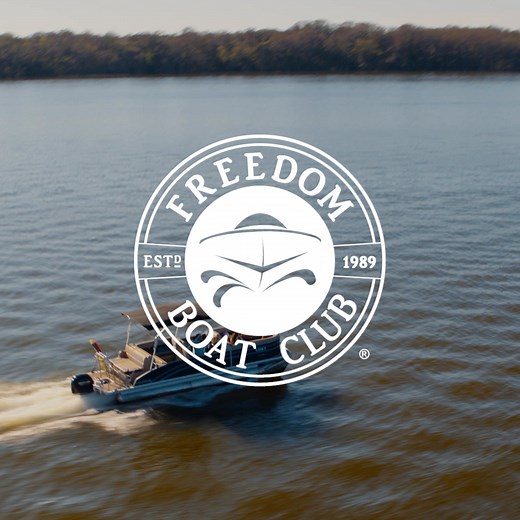 Fishing, cruising, or tubing… We have a boat for every kind of adventure. With Freedom Boat Club’s diverse fleet, every outing feels new. ● Boats for every occasion ● Premium options ready when you are ● All fun, no ownership stress Your fleet. Your adventures. Your Freedom. | Freedom Boat Club Delaware | Facebook