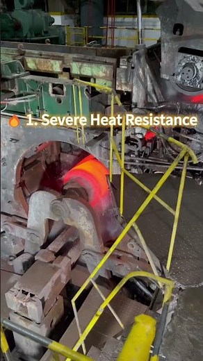 ASTM A213 Seamless Boiler Tubes Guide: TP304, TP316, TP316L