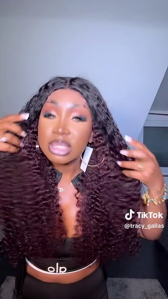 Tracy_gallas (@tracy_gallas)’s videos with original sound - Tracy_gallas