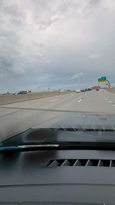 What a cool idea!! NY Troopers have added these pop up light bars to their vehicles. Really helps them stand out more when stopped. #cops #troopers #police | Love in the Dumpster