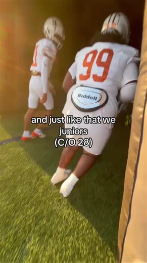 San Juan Rod Works: A Journey Through Class of 2028