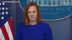 President Biden's Dog Major Injured Someone After Being 'Surprised by an Unfamiliar Person'