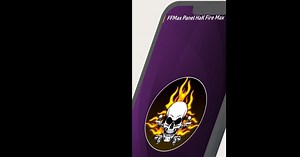 Download and run FFMax Panel Hak Fire Max on PC & Mac (Emulator)
