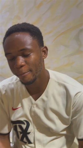 Teelens Visual on Reels