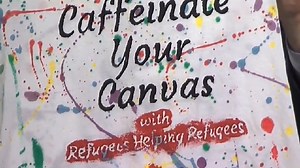 T-Shirts of the Week for April 1