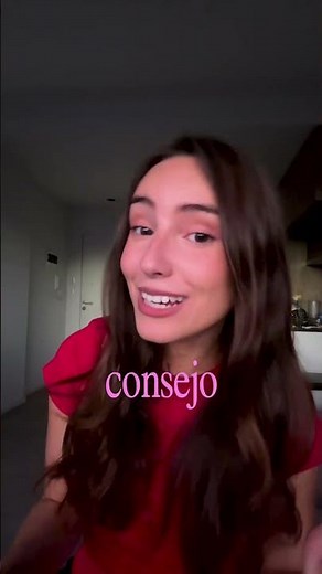 ¿Todavía te cuesta saber cuándo usar much o many en inglés?