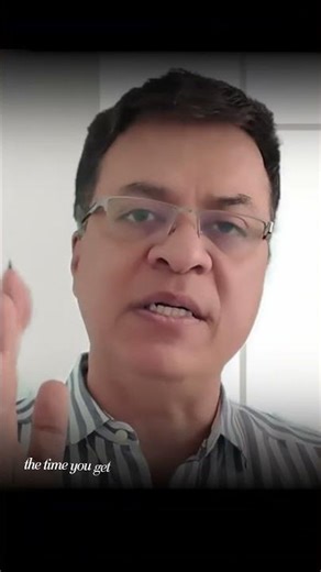 🇨🇦 Does Work Between Graduation and PGWP Application Count for Express Entry? #ExpressEntry #PGWP