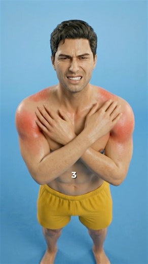 What happens when you do 1000 pushups every single day? #facts #health #fitness #exercise #gym