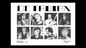 2.7K views · 29 reactions | Here is a recent performance by Rob McDonald, Aug 8, 2021. Wow! He certainly hasn't lost any sparkle in his vocals over the years. At times, I thought I was hearing Darryl Alguire singing in there as well, but Darryl was not there. I shouldn't be surprised. When you perform with one another long enough and pick up each other's influences, it all somehow all comes out with the history. Love it. Great job Rob! | Octavian | Facebook