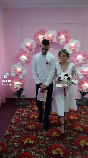 #батьки#чоловікдружина#весілля2023