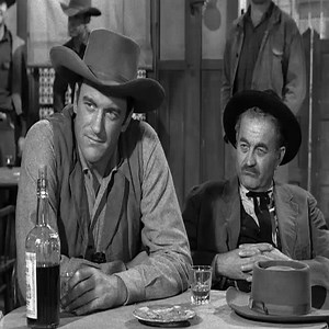 Gunsmoke S02E24 – Cain Part 4 | 2 0 0 0 '