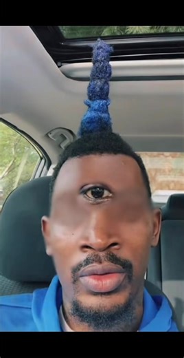 I bought a pyramid in egypt | Pyramid