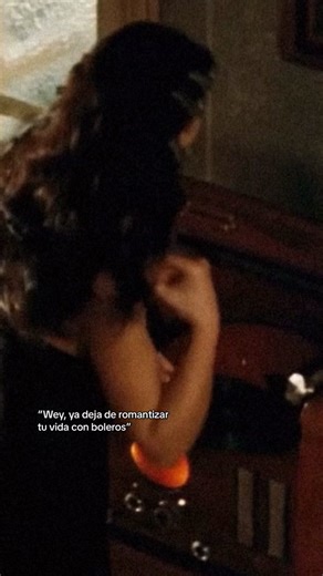 🎥: Malena (2000) 🎶: darviin - morena #fyp #boleros #compositormusical #pov #rolaschidas #fypシ #cancionesdeamor #morena #morenalinda #lightskin #monicabellucci #malena #italian