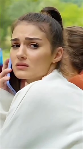 Videos de Reinel (@reinel5674) con “sonido original - ECC”