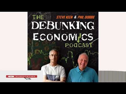 136. What’s a country’s optimum population size?