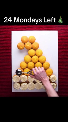 172 Days Till Christmas | @So Yummy Creds | #ChristmasCountdown #christmas #24fridays #lastchristmas #ilovechristmas