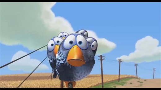 good teamwork and bad teamwork