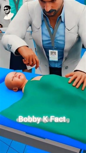 Introducing the "VitalWear SmartBand," a next-generation wearable gadget 🎉