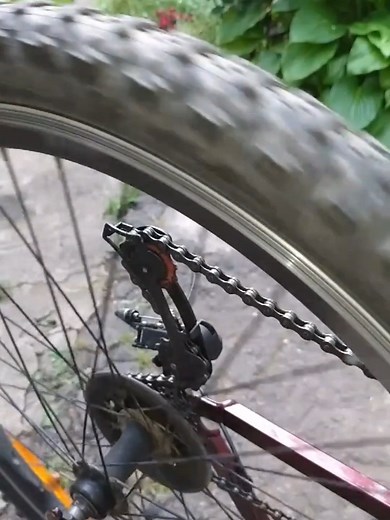 How to Fix a Misaligned Bicycle Rim Like a Pro