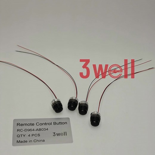 Remote Control Button RC-D964-AB034 #Compatible Pentax endoscope button #Pentax D964-AB034 button | 3Well Group Company Limited | Facebook